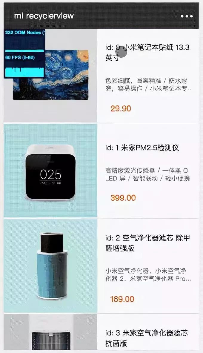 87d3176ab48a09fcb63fb41d89a16105.png