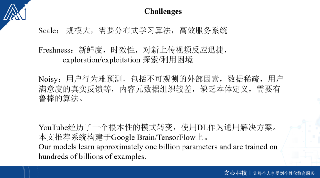 做这个AI项目面试通过率达95%插图13