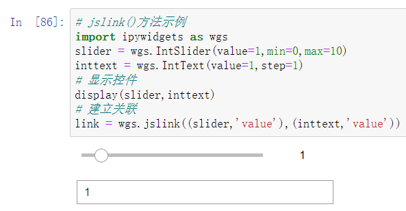 （超详细）Jupyter Notebook入门教程