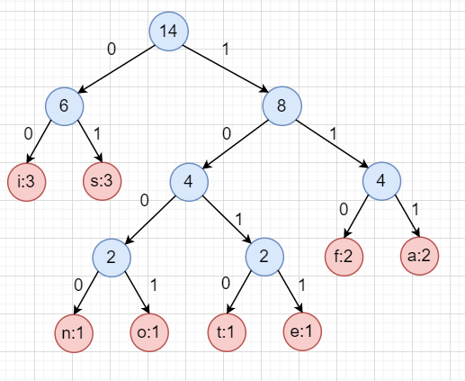 87d5af91b7c6ff891ca91e61c0b056f8.png