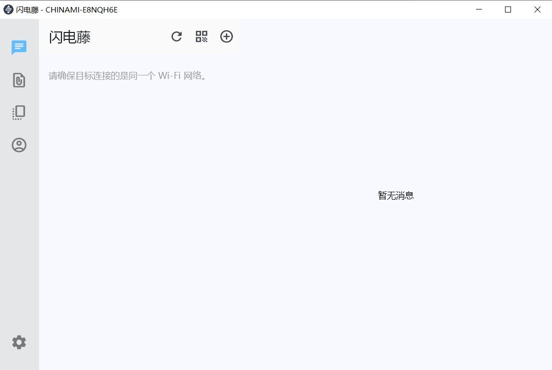87d7ac371b2b72a542b6aacd428157f8.jpeg