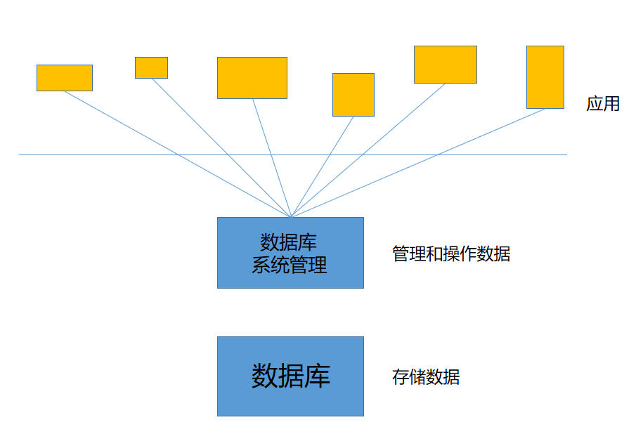 87d9717cc80dfa39a55ca5ac7d92c519.png