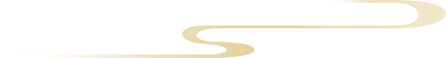 87dbc47f05b09d9d12be761319e8bbc7.png