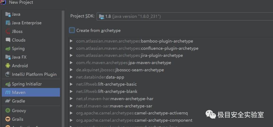 xstream xml转对象_Xstream反序列化漏洞(CVE202026217)的复现分析CSDN博客
