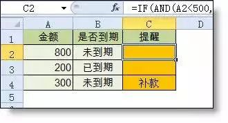 87dd9f313c18bb967db9faabbc5ab175.png