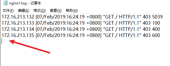 87de1267dd5764d23efbf1ada7324eae - ElasticSearch7.3学习(三十二)----logstash三大插件（input、filter、output）及其综合示例