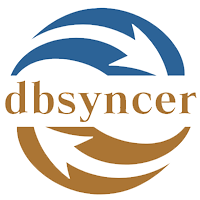 DBSyncer：一款开源的数据同步中间件_中间件