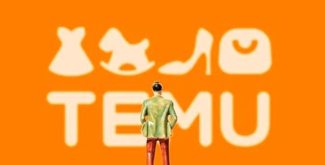 temu卖家中心登录入口电脑版，temu卖家中心入口网址在哪里