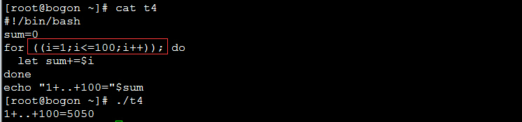 87e108c886b3d1f877d2dd5abe77d6a4.png