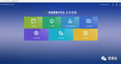 87e1409bc52744f22aa08ad96fef6042.png