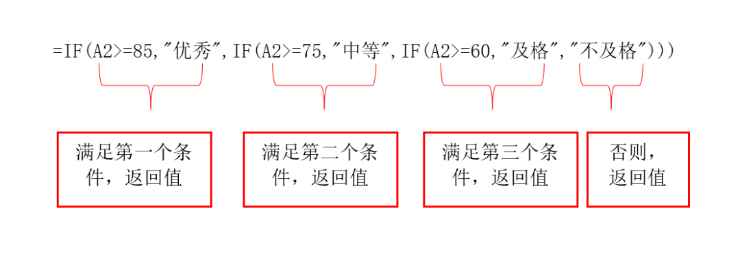 87e162ea2da9ea5194f7d14e809e7ddd.png