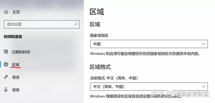 87e1d03c289f5952134915f76bfcb639.png