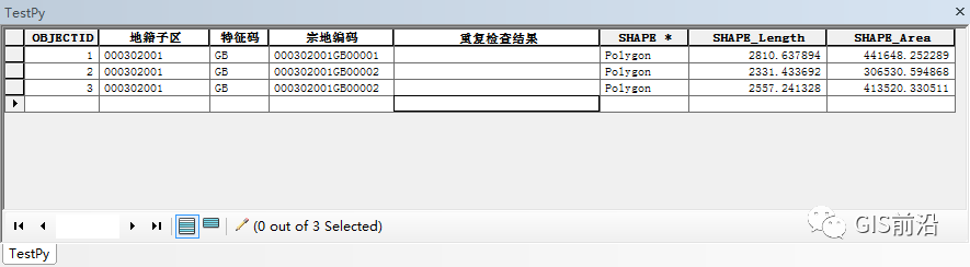 87e30f3c315ddbd8e93f5147ecf924a7.png