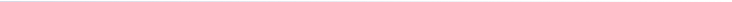 87e336fd587f3eb2a570f9bd0ccae6c0.png