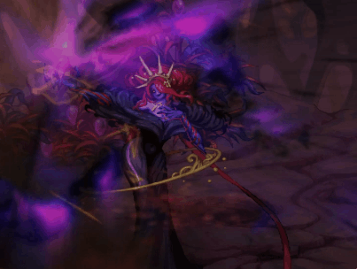 阵列卡直通模式和raid模式_dnf:希洛克raid攻坚流程&攻略