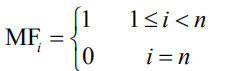 image-20210111171210007