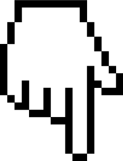 87e4b51a678db30aa6a8982868d6685d.png