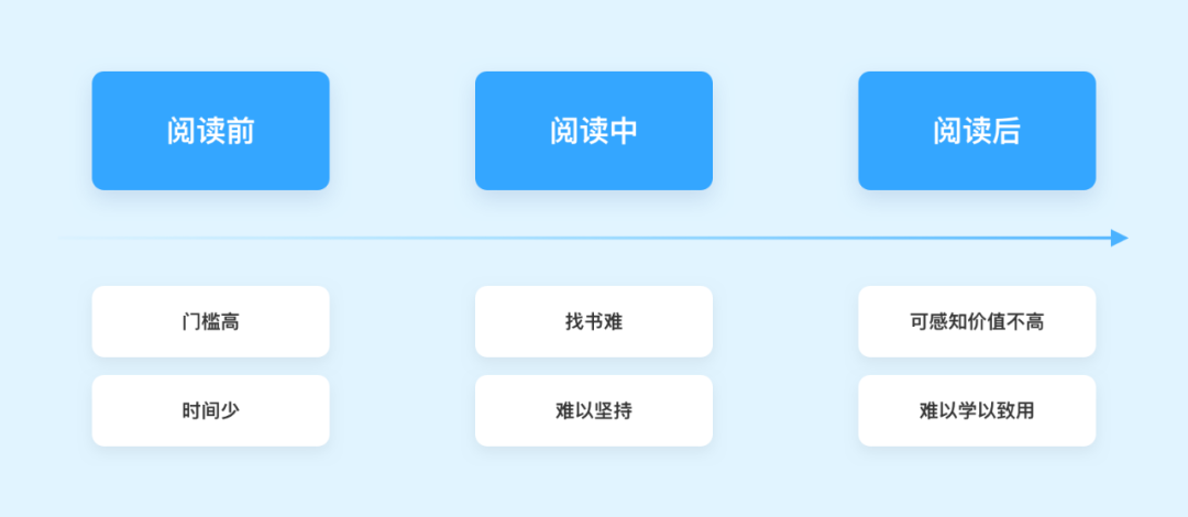 87e65c10a60a5113eef374c11101434c.png