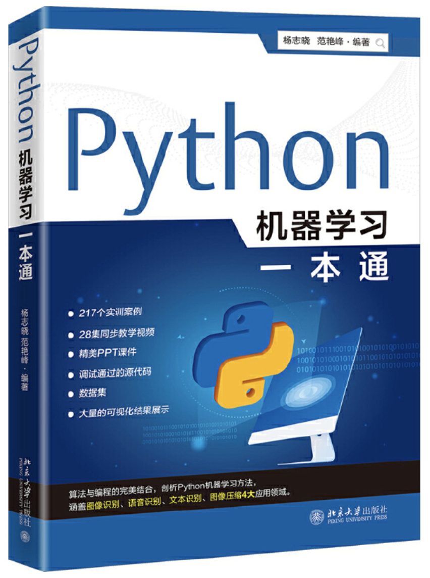 终于把所有的python库 都整理出来啦 简说python的博客 程序员宅基地 程序员宅基地
