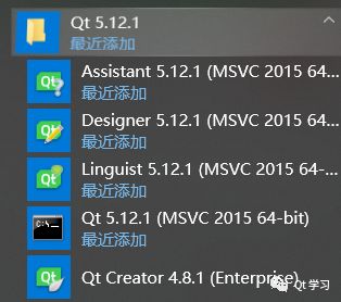 87f0ca393e1ead7bca8dc25cf218a908.png
