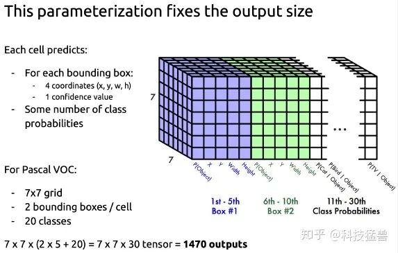 87f13f663cca085f925abc89b42584d6.png