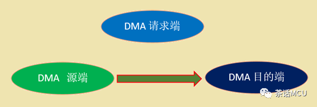 87f246dd242bccc2917c94cee3595235.png