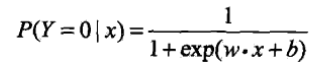 87f5648aae07308e5eed94f3db222da2.png