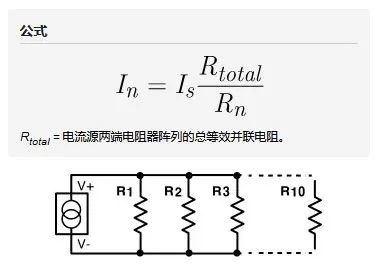 87f81093f644d14f07ea3b74e390abf2.png