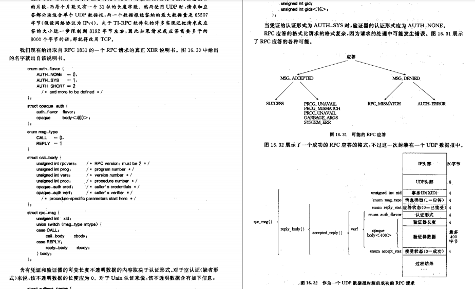 经典之作！国际计算机专家把困扰我多年的TCP/IP一次搞定了