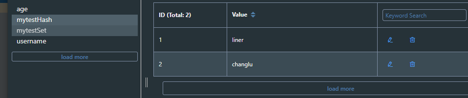 image-20210820154739972