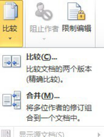 88029c65c3596a3a277c6977ec6c0774.png