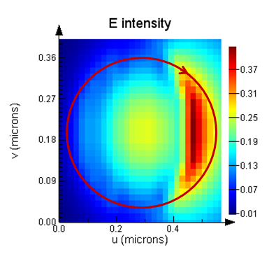 usr_curved_monitor_group_3.png