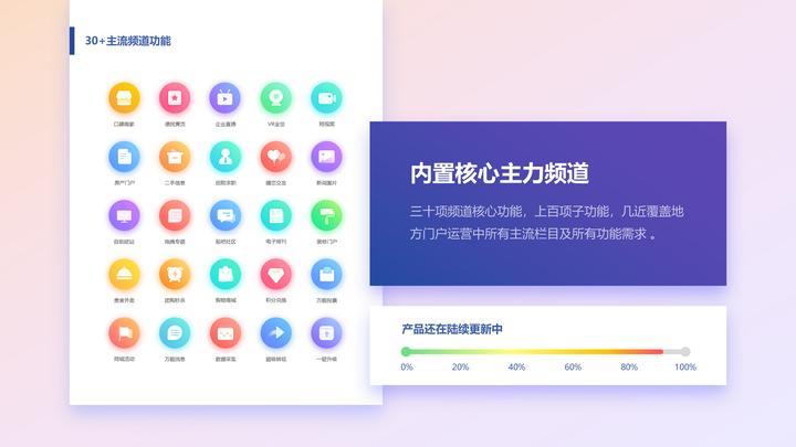 百度收录页面查询_收录查询工具_百度收录查询api