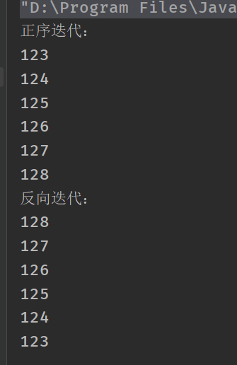 image-20220405090136808