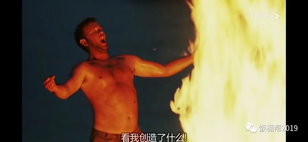 880b3fc6f45621866ecdae66ce44693f.png