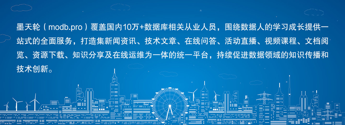 880bb2a446520a88b06ea7277319a63f.png