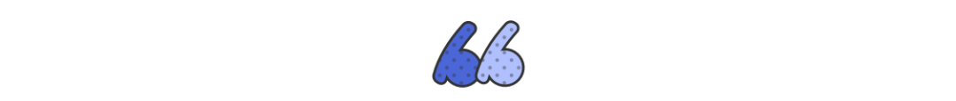 880c76b04c9383257cfaa8bca7ced134.png