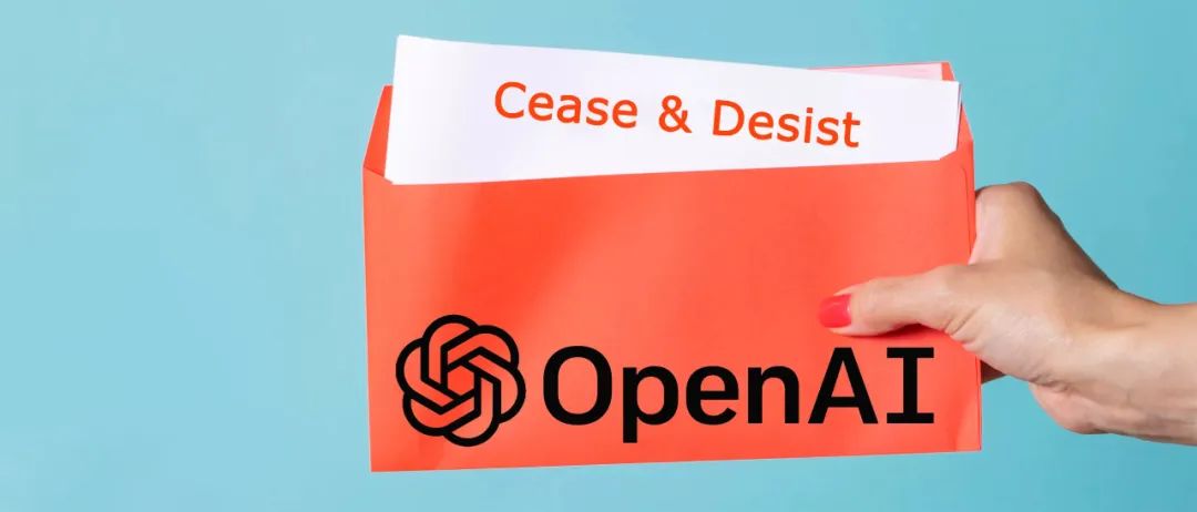 gpt 4竟被cs学生 开源 了 openai威胁 不撤下项目就告你