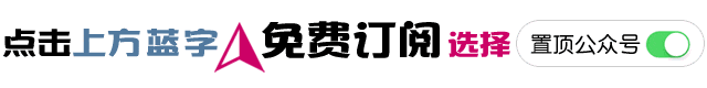 8811edc9dded82543c10b9b36d065cbf.gif