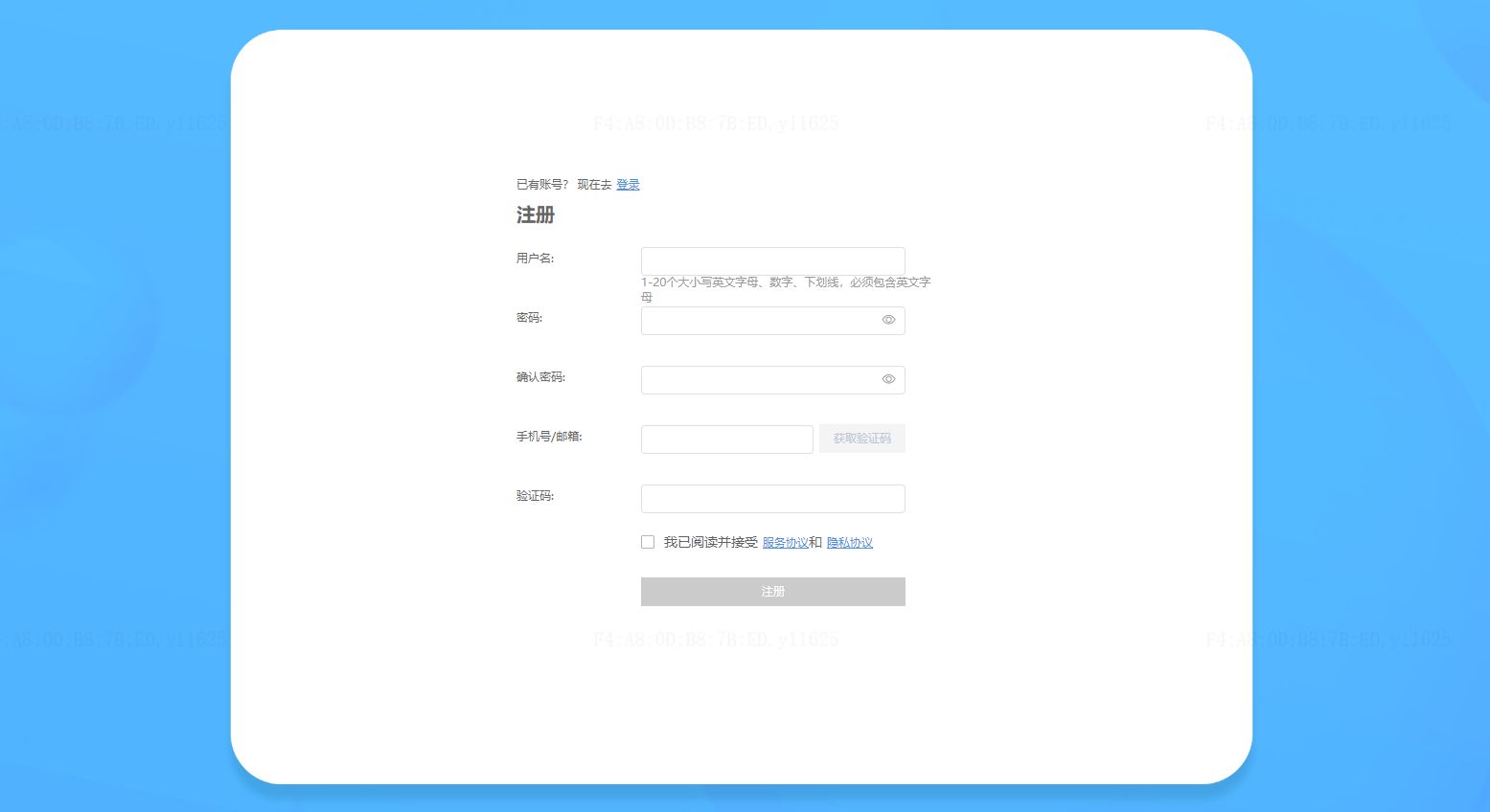 8812aad23d216d14c62921a86e0cc418.jpeg