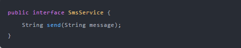 9 minutos para que comprenda el modo proxy, proxy estático, proxy dinámico JDK + CGLIB