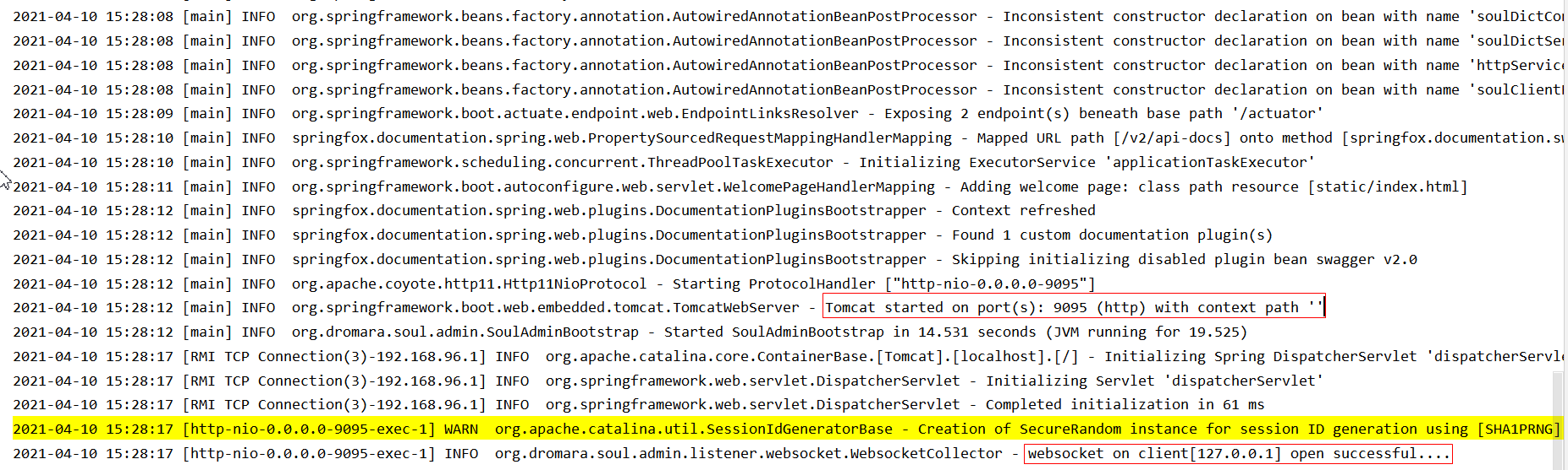 image-20210410160943950