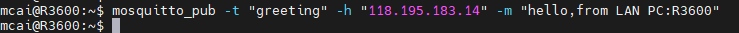 image-20220818143039744