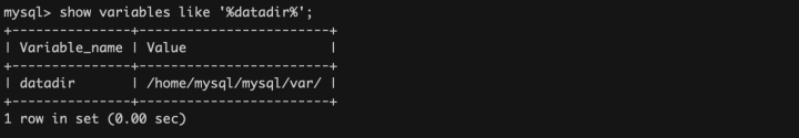 88171f8f94c9e6391c4f6ec4e68620b6.png