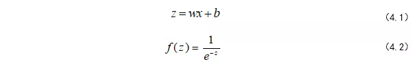 88181be94d0bfb8a267ee6d264b651fa.png