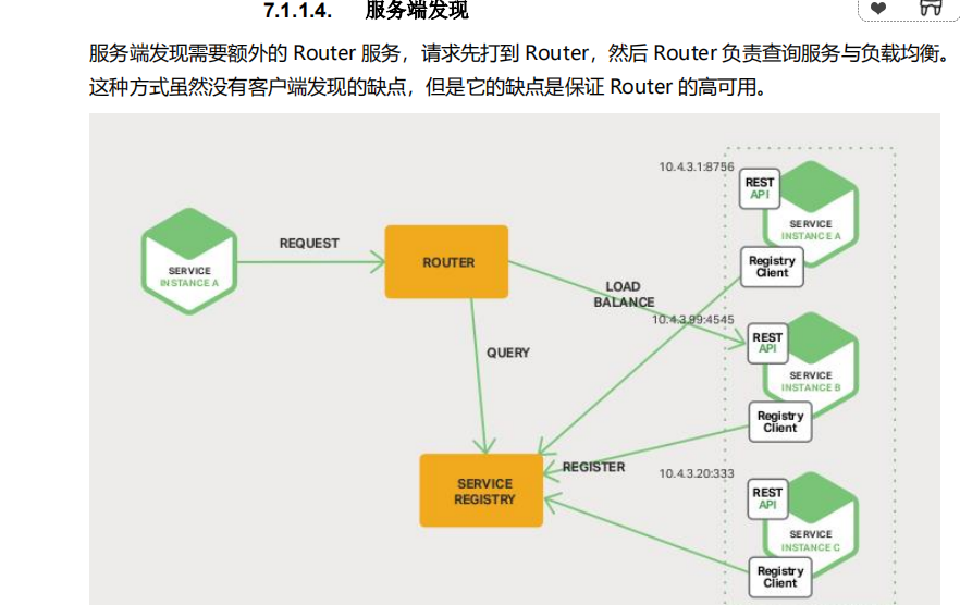 阿里架构师整理的《JAVA核心知识点.PDF》，建议收藏