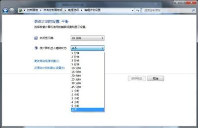 8818bf109fab89218c16a37302fe1cb7.png