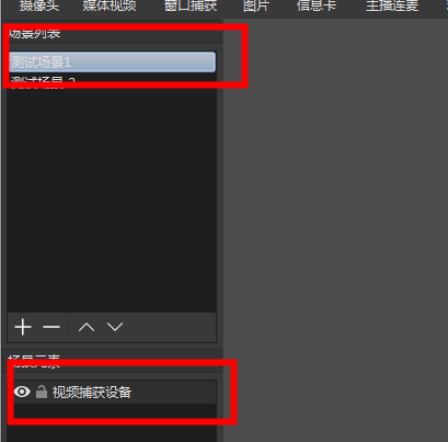 88191a38b9bb20117521001b9584983f.png