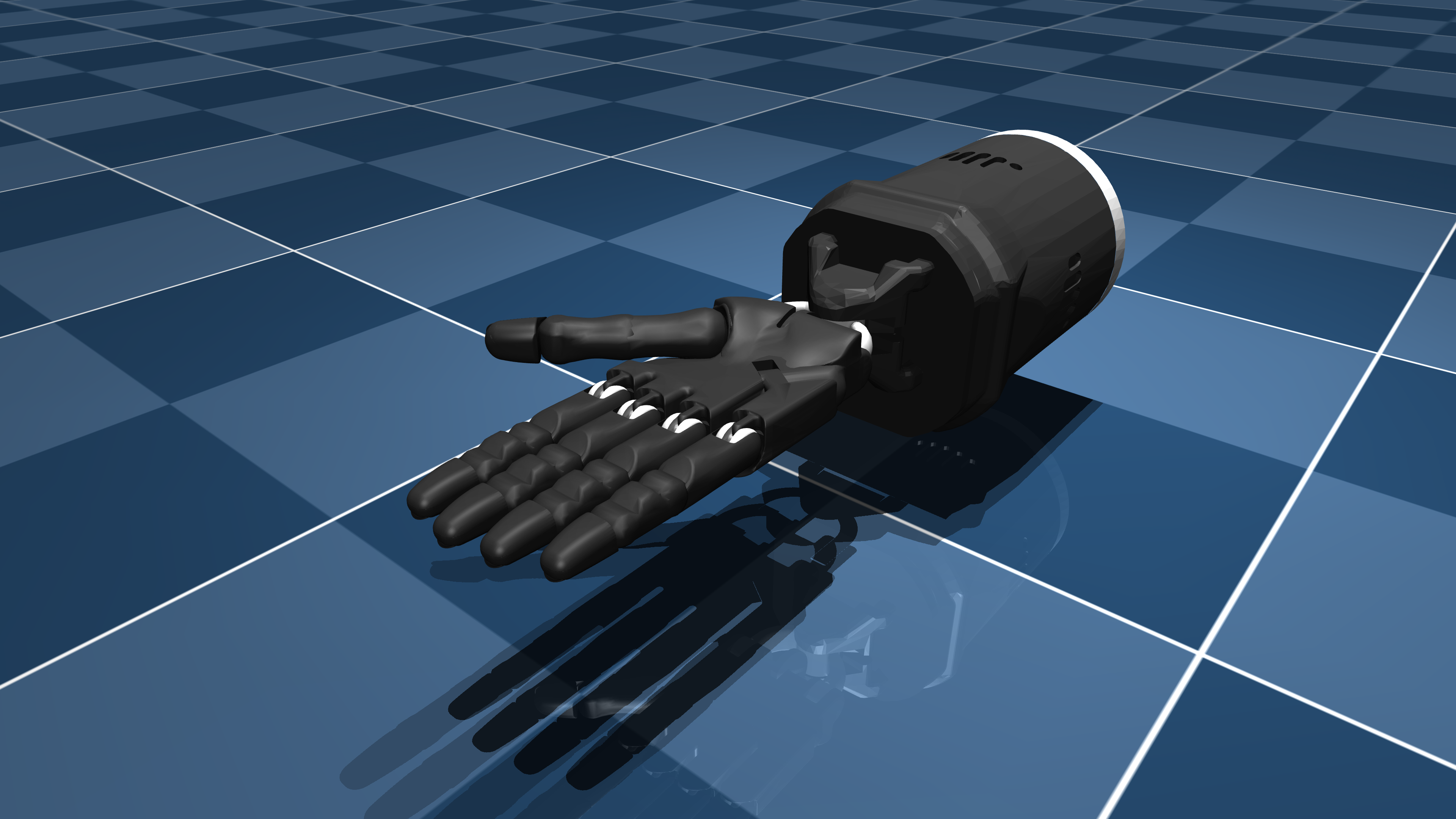 https://raw.githubusercontent.com/google-deepmind/mujoco_menagerie/main/shadow_hand/shadow_hand.png