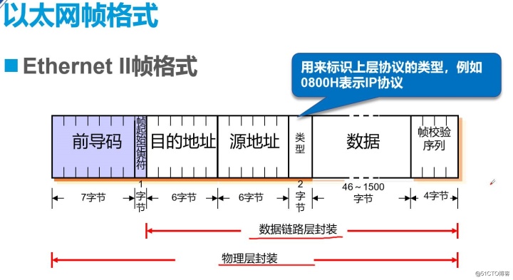 8819aabb6ead338821fab3f9c03ad64d.png